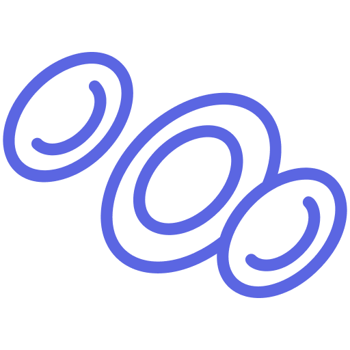 Self-Directed Testing