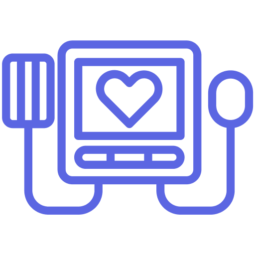 Gender Reveal Testing